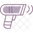 پیش‌نمایش فایل barcode-scan-11137137 از پک فروشگاه بزرگ