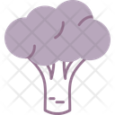 پیش‌نمایش فایل broccoli-11137140 از پک فروشگاه بزرگ