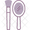 پیش‌نمایش فایل cosmetics-11137153 از پک فروشگاه بزرگ