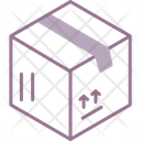 پیش‌نمایش فایل delivery-box-11137159 از پک فروشگاه بزرگ