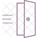پیش‌نمایش فایل entry-door-11137166 از پک فروشگاه بزرگ