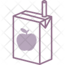 پیش‌نمایش فایل juice-box-11137178 از پک فروشگاه بزرگ