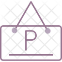 پیش‌نمایش فایل parking-sign-11137189 از پک فروشگاه بزرگ