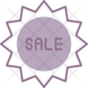 پیش‌نمایش فایل sale-sign-11137198 از پک فروشگاه بزرگ