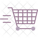 پیش‌نمایش فایل shopping-cart-11137208 از پک فروشگاه بزرگ