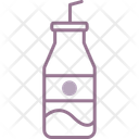 پیش‌نمایش فایل soda-bottle-11137211 از پک فروشگاه بزرگ