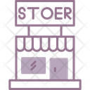 پیش‌نمایش فایل store-11137213 از پک فروشگاه بزرگ