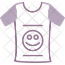 پیش‌نمایش فایل tshirt-11137220 از پک فروشگاه بزرگ