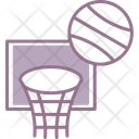 پیش‌نمایش فایل basketball-hoop-11122099 از پک تعطیلات