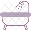 پیش‌نمایش فایل bathtub-11122101 از پک تعطیلات