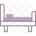 پیش‌نمایش فایل bed-11122106 از پک تعطیلات