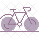 پیش‌نمایش فایل bicycle-11122107 از پک تعطیلات