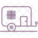 پیش‌نمایش فایل caravan-11122120 از پک تعطیلات