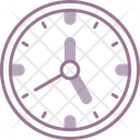 پیش‌نمایش فایل clock-11122123 از پک تعطیلات