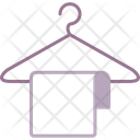 پیش‌نمایش فایل clothes-hanger-11122124 از پک تعطیلات
