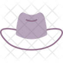 پیش‌نمایش فایل cowboy-hat-11122126 از پک تعطیلات