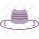 پیش‌نمایش فایل cowboy-hat-11122127 از پک تعطیلات