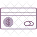 پیش‌نمایش فایل credit-card-11122128 از پک تعطیلات