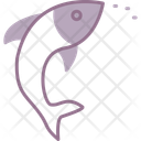 پیش‌نمایش فایل fish-11122131 از پک تعطیلات