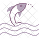 پیش‌نمایش فایل fish-11122132 از پک تعطیلات