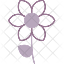 پیش‌نمایش فایل flower-11122134 از پک تعطیلات