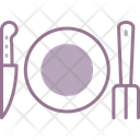 پیش‌نمایش فایل fork-knife-11122136 از پک تعطیلات