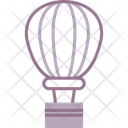 پیش‌نمایش فایل hot-air-balloon-11122141 از پک تعطیلات