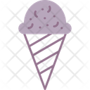 پیش‌نمایش فایل icecream-11122145 از پک تعطیلات