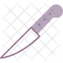 پیش‌نمایش فایل knife-11122150 از پک تعطیلات