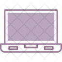 پیش‌نمایش فایل laptop-screen-11122151 از پک تعطیلات