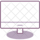 پیش‌نمایش فایل lcd-11122153 از پک تعطیلات