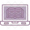 پیش‌نمایش فایل online-reading-11122159 از پک تعطیلات