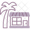 پیش‌نمایش فایل palm-tree-11122160 از پک تعطیلات