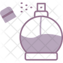 پیش‌نمایش فایل perfume-11122161 از پک تعطیلات