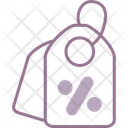 پیش‌نمایش فایل price-tags-11122166 از پک تعطیلات