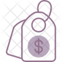 پیش‌نمایش فایل price-tags-11122167 از پک تعطیلات