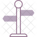 پیش‌نمایش فایل road-sign-11122170 از پک تعطیلات