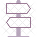 پیش‌نمایش فایل road-sign-11122171 از پک تعطیلات