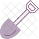 پیش‌نمایش فایل shovel-11122175 از پک تعطیلات