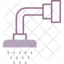 پیش‌نمایش فایل shower-11122176 از پک تعطیلات
