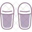 پیش‌نمایش فایل slippers-11122177 از پک تعطیلات