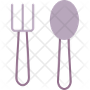 پیش‌نمایش فایل spoon-and-fork-11122178 از پک تعطیلات
