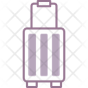 پیش‌نمایش فایل suitcase-11122180 از پک تعطیلات