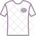 پیش‌نمایش فایل t-shirt-11122185 از پک تعطیلات