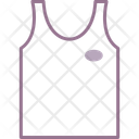 پیش‌نمایش فایل tank-top-11122186 از پک تعطیلات