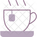 پیش‌نمایش فایل tea-11122187 از پک تعطیلات