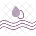پیش‌نمایش فایل water-drops-11122193 از پک تعطیلات