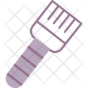 پیش‌نمایش فایل basting-brush-11120791 از پک ظروف آشپزخانه
