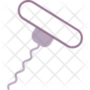 پیش‌نمایش فایل corkscrew-11120795 از پک ظروف آشپزخانه
