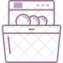 پیش‌نمایش فایل dish-washing-11120836 از پک ظروف آشپزخانه